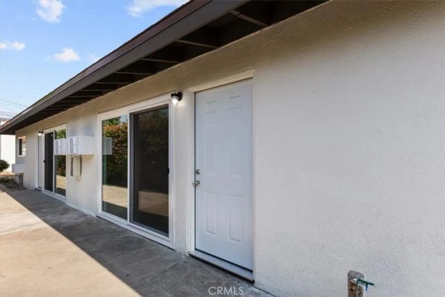1002 Lombard Drive, Redlands, CA 92374