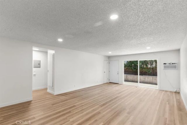 1002 Lombard Drive, Redlands, CA 92374