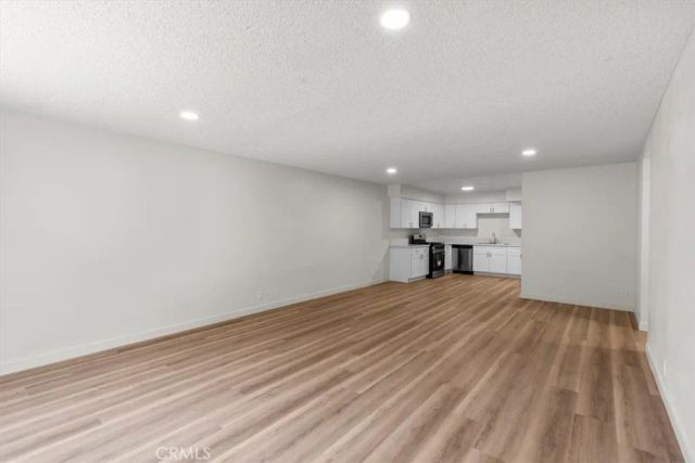 1002 Lombard Drive, Redlands, CA 92374