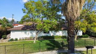 1002 Lombard Drive, Redlands, CA 92374