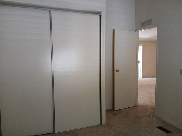 2459 N Oaks Street 127, Tulare, CA 93274