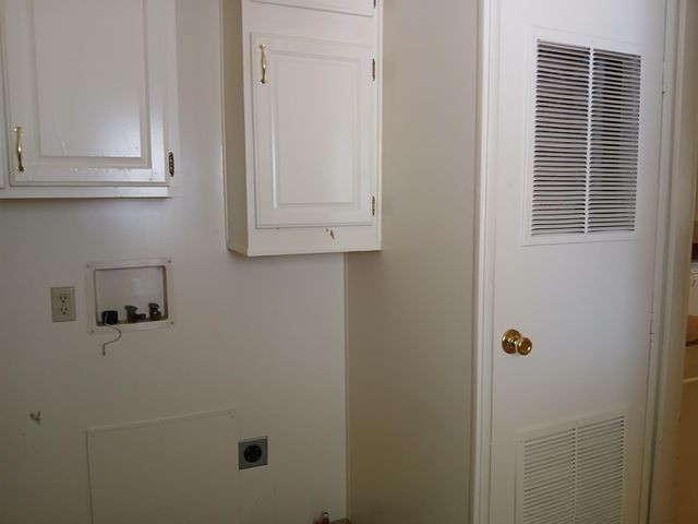 2459 N Oaks Street 127, Tulare, CA 93274