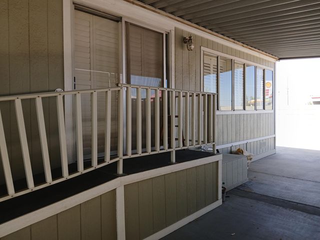 2459 N Oaks Street 127, Tulare, CA 93274