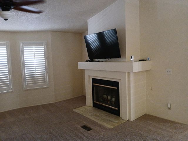 2459 N Oaks Street 127, Tulare, CA 93274