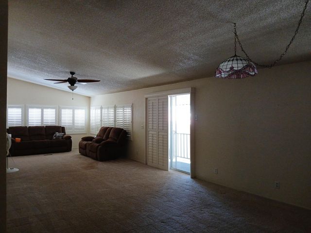 2459 N Oaks Street 127, Tulare, CA 93274