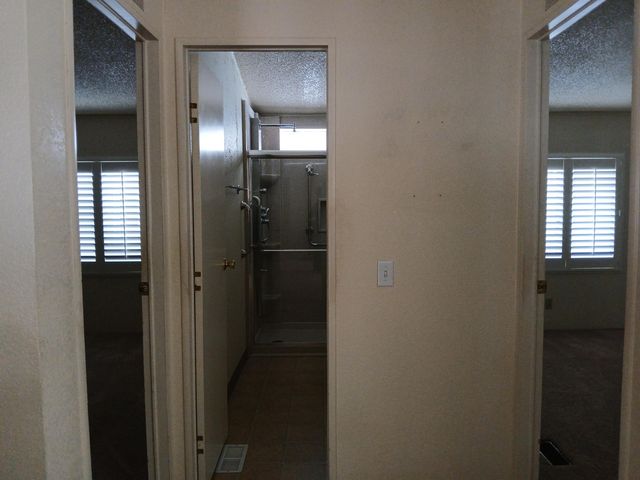 2459 N Oaks Street 127, Tulare, CA 93274