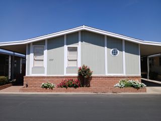 2459 N Oaks Street 127, Tulare, CA 93274