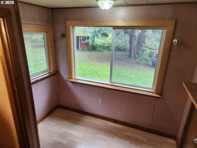 8974 Spirit Lake Hwy, Toutle, WA 98649