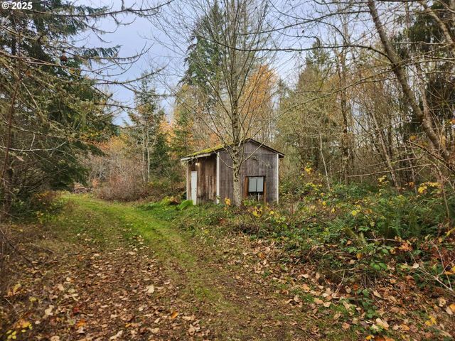 8974 Spirit Lake Hwy, Toutle, WA 98649