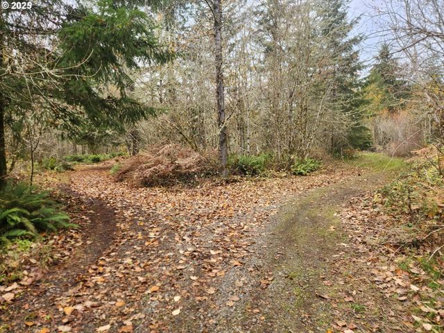 8974 Spirit Lake Hwy, Toutle, WA 98649