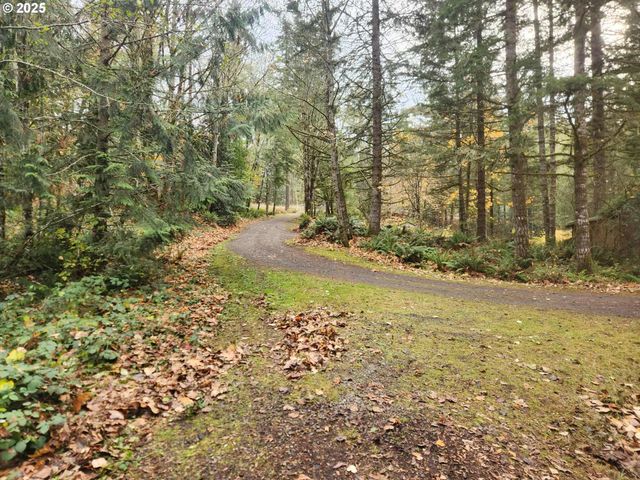 8974 Spirit Lake Hwy, Toutle, WA 98649