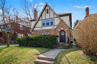 138 Burton Street, Grand Rapids, MI 49507