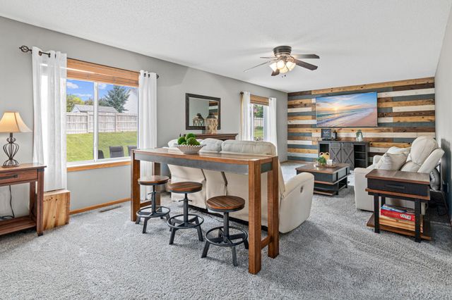 213 3rd Street NW, Saint Michael, MN 55376