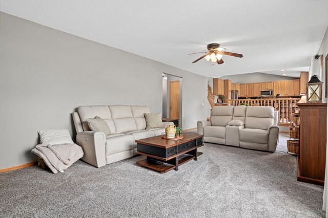 213 3rd Street NW, Saint Michael, MN 55376