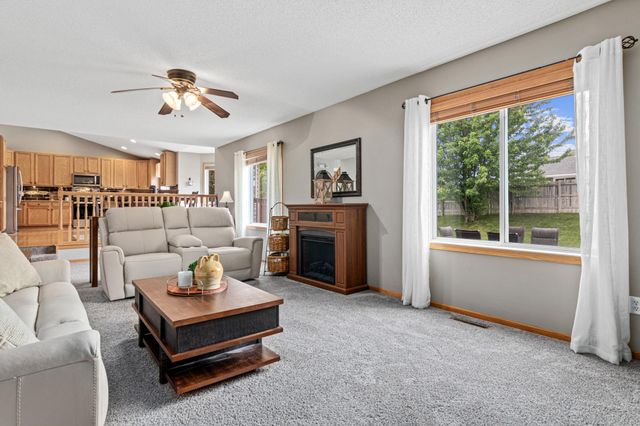 213 3rd Street NW, Saint Michael, MN 55376