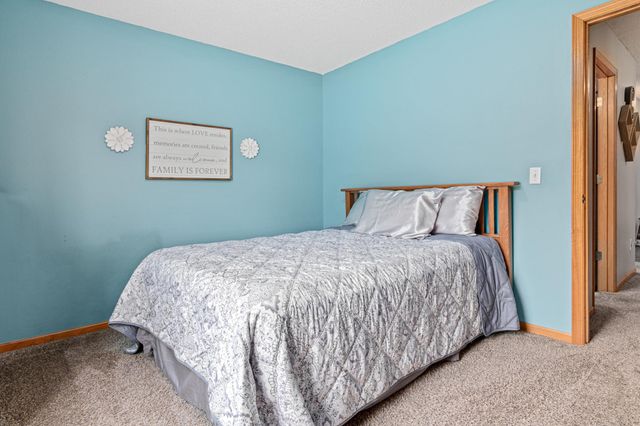 213 3rd Street NW, Saint Michael, MN 55376
