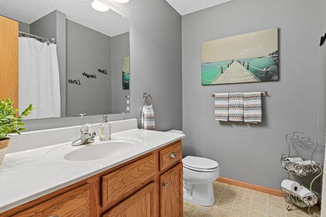 213 3rd Street NW, Saint Michael, MN 55376