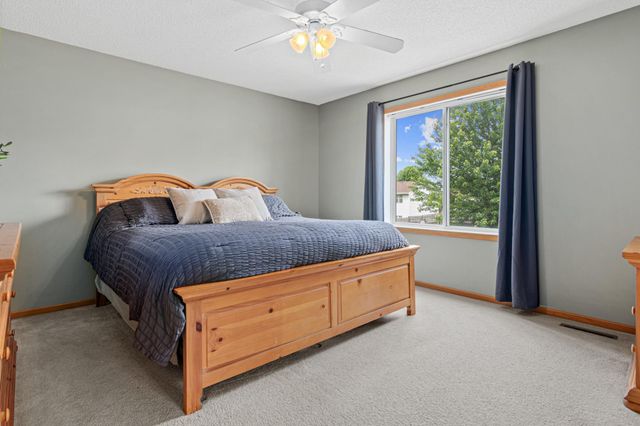 213 3rd Street NW, Saint Michael, MN 55376