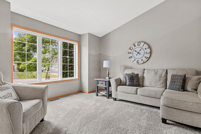 213 3rd Street NW, Saint Michael, MN 55376