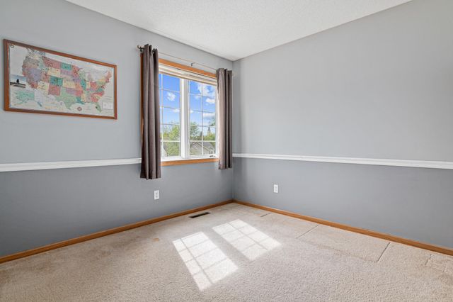 213 3rd Street NW, Saint Michael, MN 55376