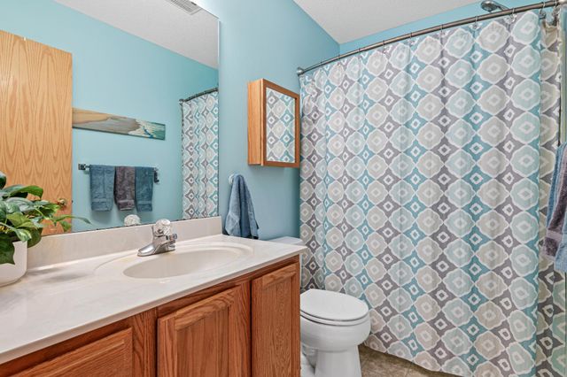 213 3rd Street NW, Saint Michael, MN 55376