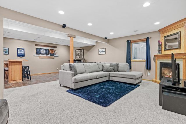 213 3rd Street NW, Saint Michael, MN 55376