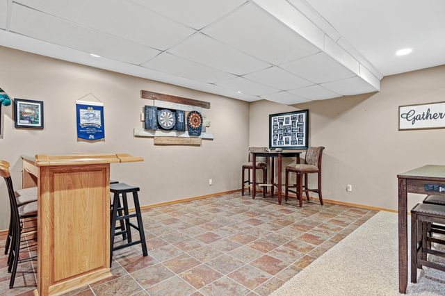 213 3rd Street NW, Saint Michael, MN 55376