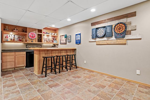213 3rd Street NW, Saint Michael, MN 55376