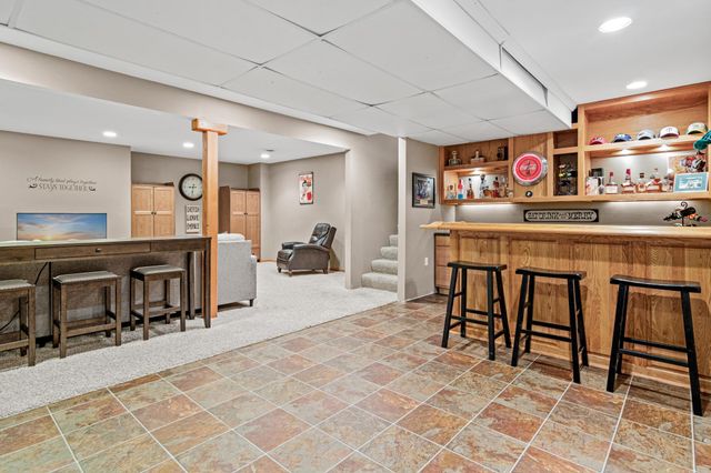 213 3rd Street NW, Saint Michael, MN 55376