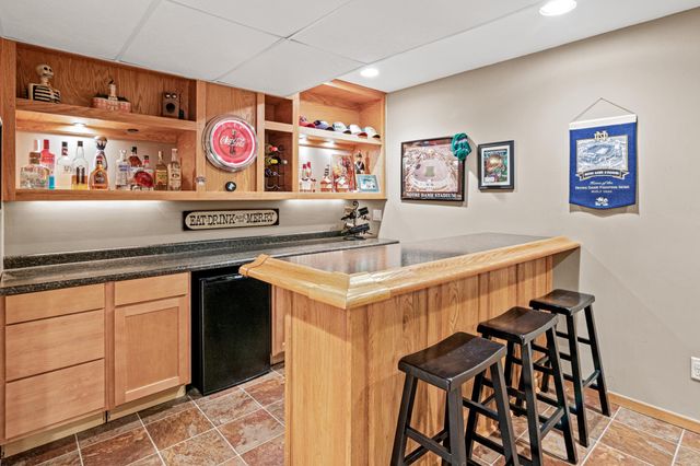 213 3rd Street NW, Saint Michael, MN 55376