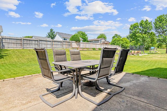 213 3rd Street NW, Saint Michael, MN 55376