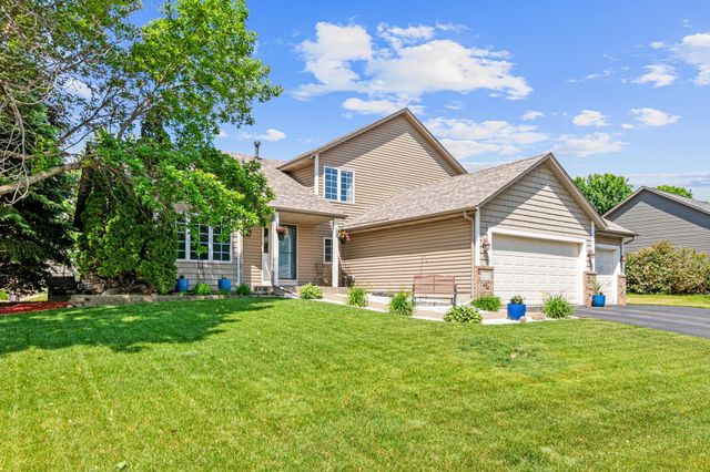 213 3rd Street NW, Saint Michael, MN 55376
