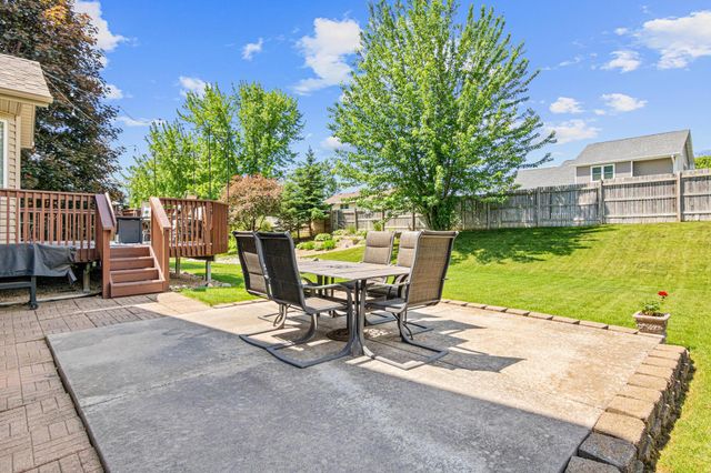 213 3rd Street NW, Saint Michael, MN 55376