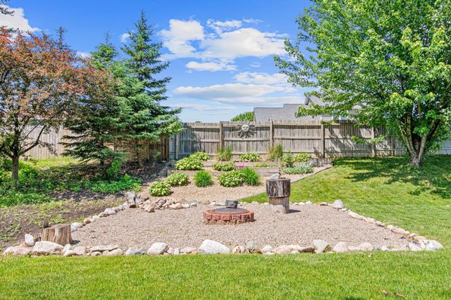 213 3rd Street NW, Saint Michael, MN 55376