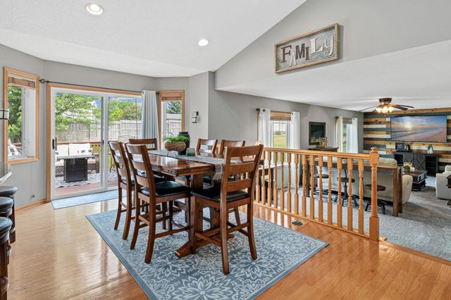 213 3rd Street NW, Saint Michael, MN 55376