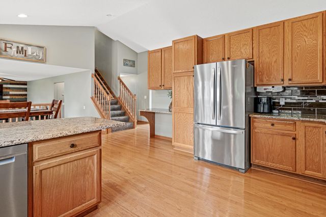 213 3rd Street NW, Saint Michael, MN 55376