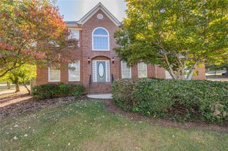 300 Hopewell Ridge, Anderson, SC 29621