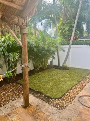 6972 NW 19th Street, Margate, FL 33063