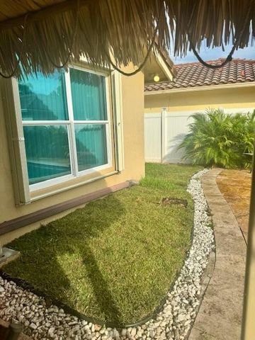 6972 NW 19th Street, Margate, FL 33063