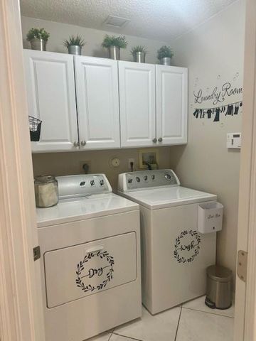 6972 NW 19th Street, Margate, FL 33063