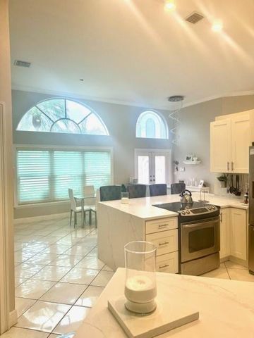 6972 NW 19th Street, Margate, FL 33063