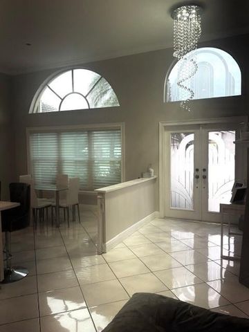 6972 NW 19th Street, Margate, FL 33063