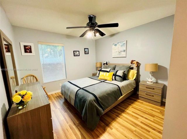 6972 NW 19th Street, Margate, FL 33063