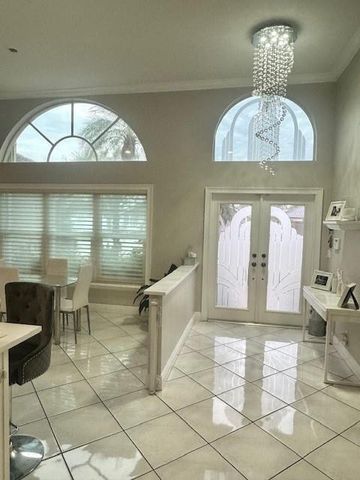 6972 NW 19th Street, Margate, FL 33063