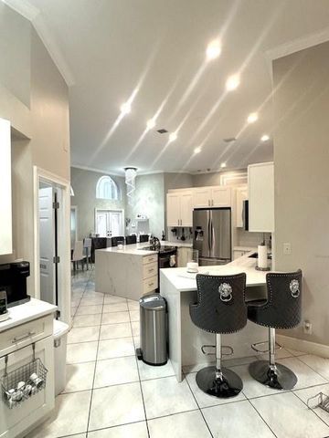 6972 NW 19th Street, Margate, FL 33063