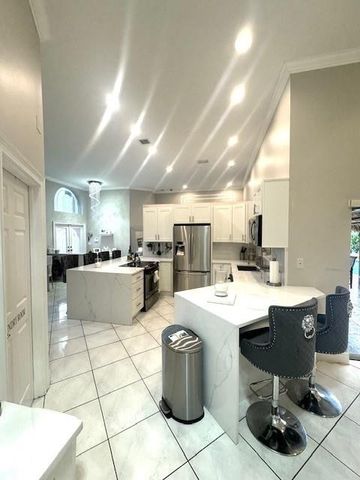 6972 NW 19th Street, Margate, FL 33063