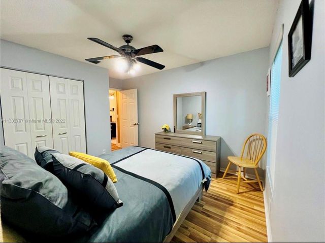 6972 NW 19th Street, Margate, FL 33063