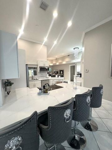 6972 NW 19th Street, Margate, FL 33063