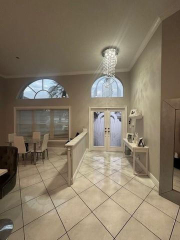 6972 NW 19th Street, Margate, FL 33063