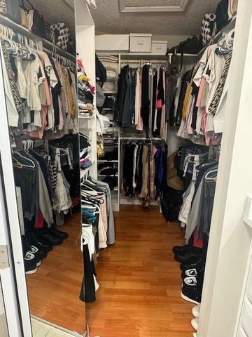 6972 NW 19th Street, Margate, FL 33063